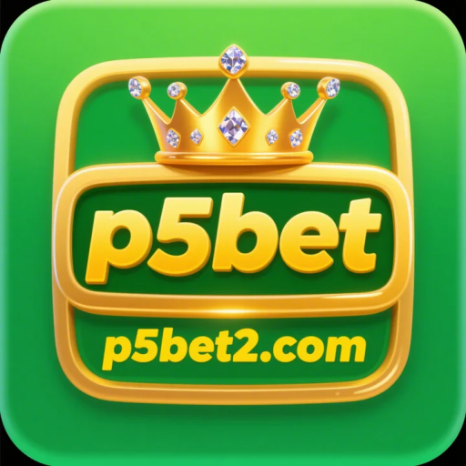 p5 bet